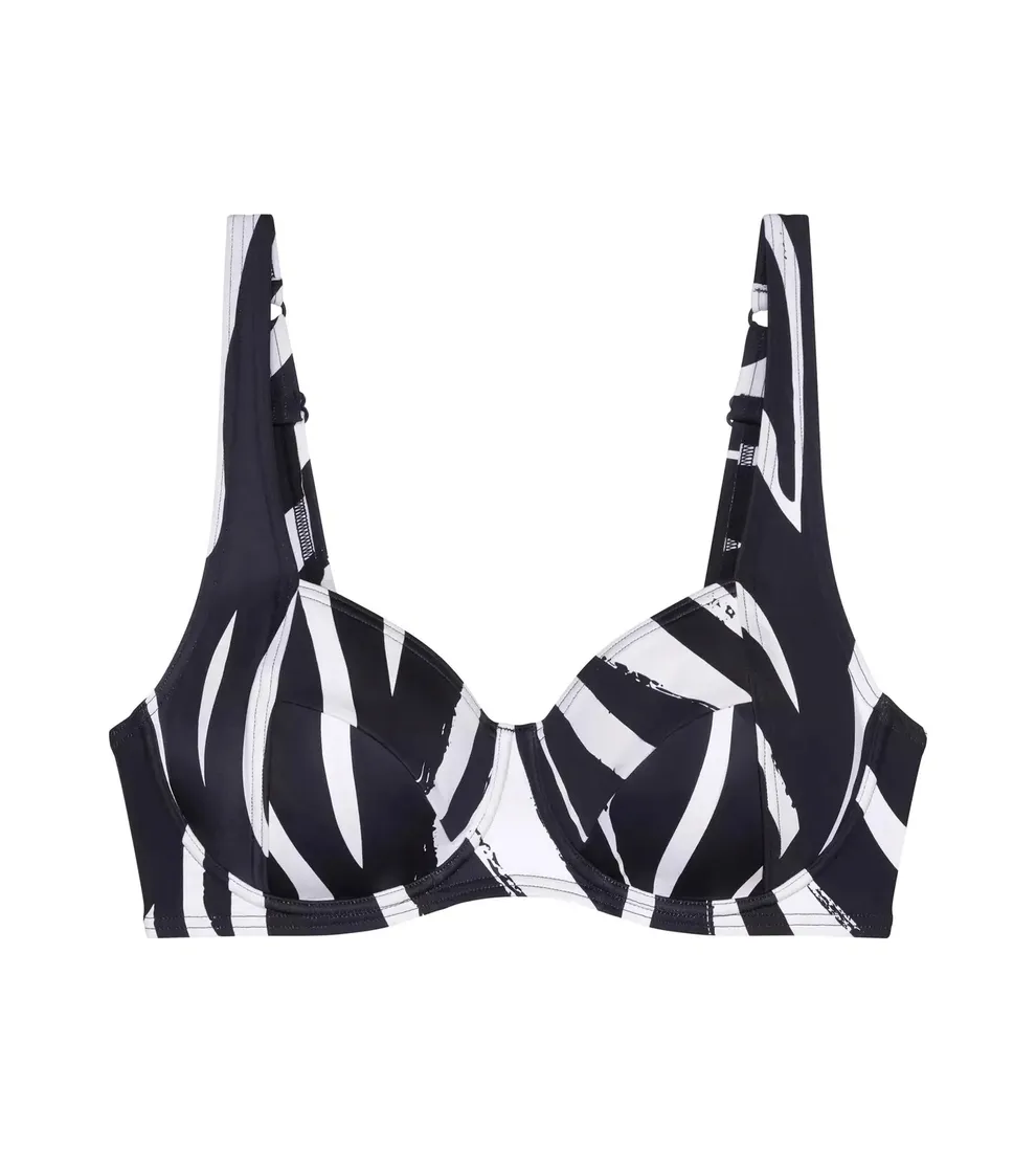 summer-mix-and-match-w-01-pt-40c