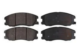 maxgear-klocki-hamulcowe-opel-przod-antara-captiva