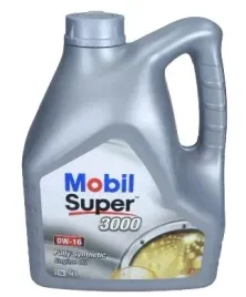 mobil-olej-0w16-4l-super-3000-gf-6b-sp