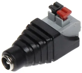 gniazdo-zasilajace-dc-zenskie-gniazdo-dc-21-55-szybkozlacze