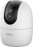 kamera-ip-imou-ranger-2-pro