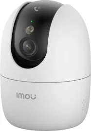 kamera-ip-imou-ranger-2-pro