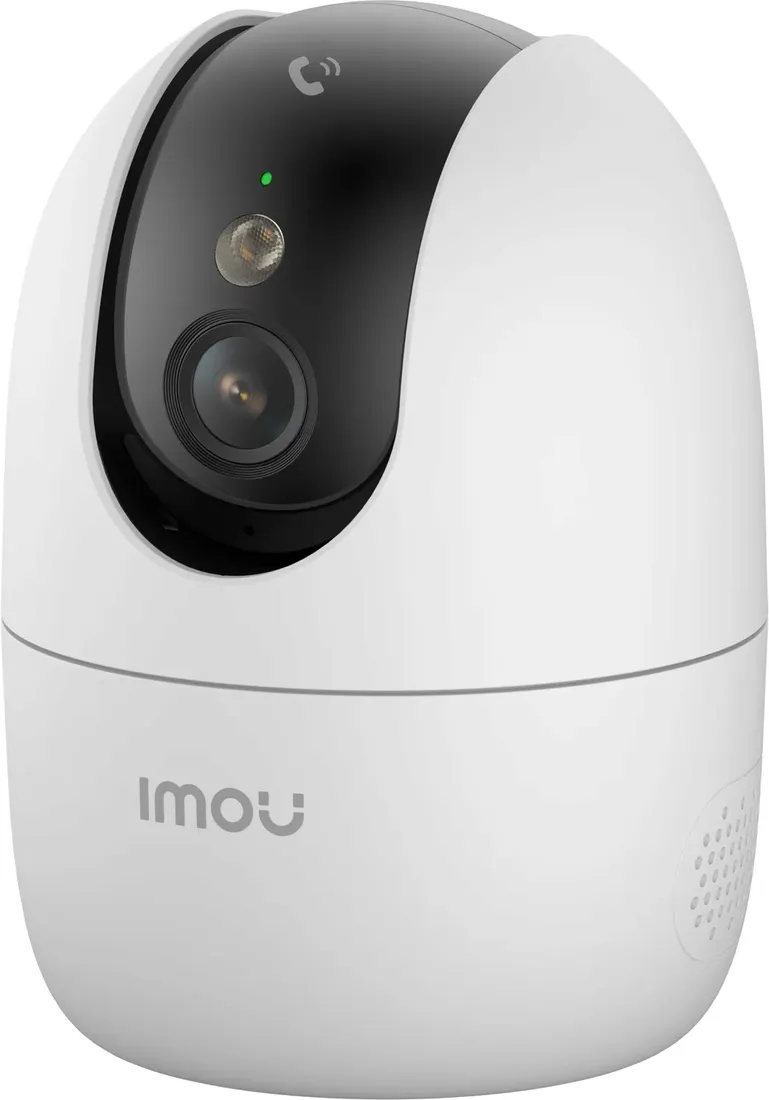 kamera-ip-imou-ranger-2-pro-stan-nowy