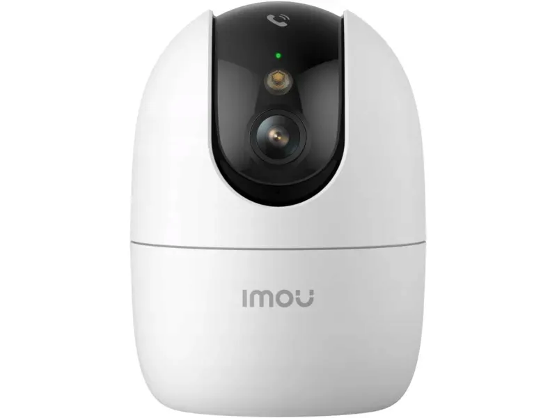 kamera-ip-imou-ranger-2-pro