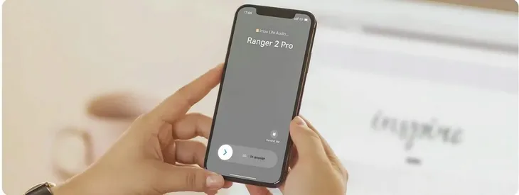 kamera-ip-imou-ranger-2-pro-kod-producenta-ipc-s2ep-5r1s