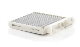 mann-filter-filtr-kabiny-renault-clio-iii-05-z-weglem-aktywnym