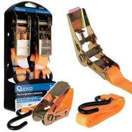 pas-transportowe-4m-x-25mm-700kg-z-napinaczem-komplet-2szt-g03940-geko