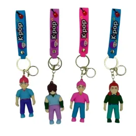 brelok-z-figurka-k-pop-demon-hunters-losowy-wzor