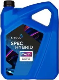 specol-olej-0w16-4l-spec-hybrid-sp-rc-gf-6b
