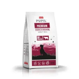 sucha-karma-dla-psa-pupil-premium-adult-mandl-wolowina-12kg