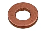 bosch-podkladka-wtryskiwacza-hdi-cdti