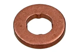 bosch-podkladka-wtryskiwacza-hdi-cdti