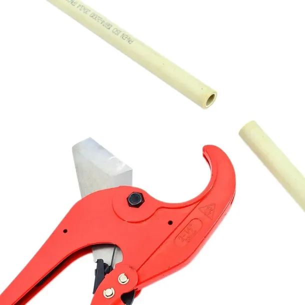 awtools-przecinak-do-rur-pcv-63-awtools-kod-producenta-aw31501