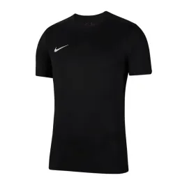 koszulka-nike-park-vii-jr