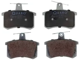 quaro-klocki-hamulcowe-vw-tyl-a80-100-a4-a