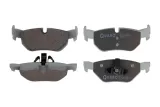 quaro-klocki-hamulcowe-bmw-tyl-e87-90-91