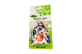 ready-steady-zapach-woreczek-zapachowy-folk-perfume-fresh-bag-green-tea