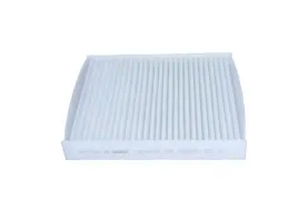 bosch-filtr-kabiny-toyota-hilux-fortuner-prius-prius-15-