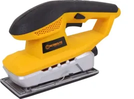 szlifierka-wielofunkcyjna-sieciowe-worksite-200-w-1-v