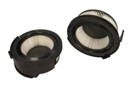 maxgear-filtr-kabiny-bmw-e36-compact-komplet-2-szt