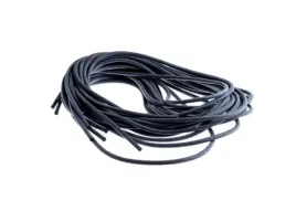 pas-uszczelniajacy-podwozia-robota-koszacego-405x-415x-automower-574874718