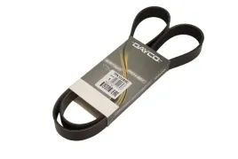 dayco-pasek-wielorowkowy-7pk1338hd