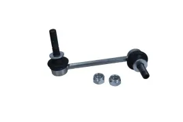lemforder-lacznik-stablizatora-toyota-przod-land-cruiser-03-prawy