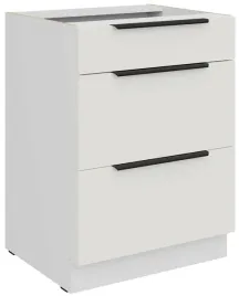 szafka-kuchenna-olimpia-bialy-bialy-60-d-3s-bb