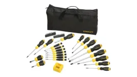 zestaw-wkretakow-42cz-torba