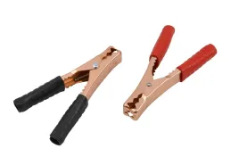 zacisk-przewodow-rozruchowych-500-a-awtools-aw16183