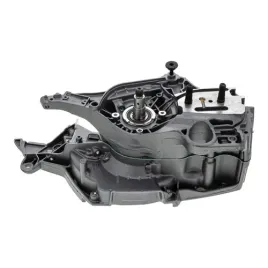 skrzynia-korbowa-wal-korbowy-husqvarna-562-xp-580663714