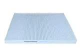 maxgear-filtr-kabiny-alfa-166