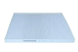 maxgear-filtr-kabiny-alfa-166