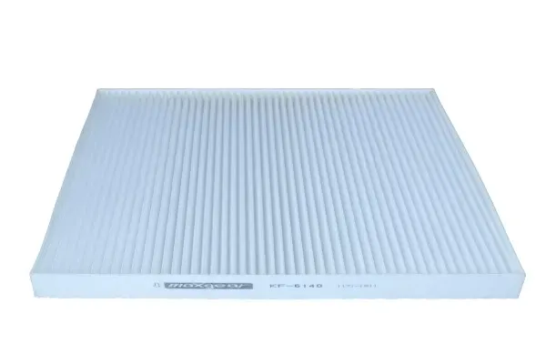 maxgear-filtr-kabiny-alfa-166