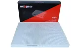 maxgear-filtr-kabiny-alfa-166