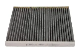 maxgear-filtr-kabiny-alfa-giulietta-10-z-aktywnym-weglem