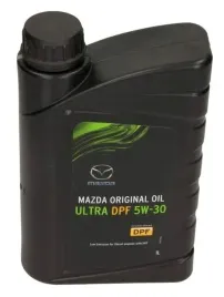 olej-mazda-5w30-1l-ultra-dpf-c1-2-0-2-2