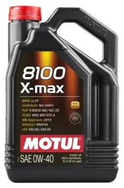 motul-olej-0w40-5l-8100-x-max-a3-b4-sn-ll01-229-5-502-00-505-00