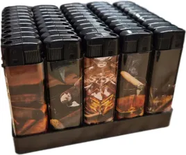 50x-zapalniczka-piezo-f16-your-deal-z-zaworkiem-mix