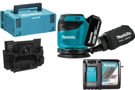 makita-dbo180rt1j-szlifierka-mimosrodowa-lxt-18v-aku-5ah-walizka-lad-18v