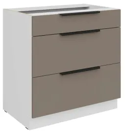 szafka-kuchenna-olimpia-bialy-sandgrau-80-d-3s-bb