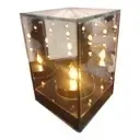 lampion-lustrzany-3d-kostka-premium-szklanax2