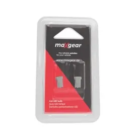maxgear-zarowka-led-12v-5w-caloszklana-blister-2-sztled