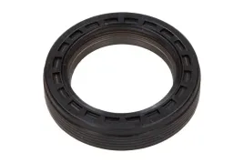 victor-reinz-simering-przod-walu-vw-vw-golf-1-9tdi-91-32x47x10