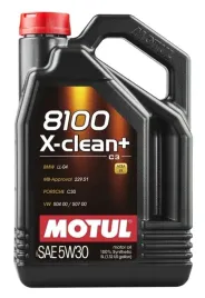 motul-olej-5w30-5l-8100-x-clean-c3-504-00-507-00-229-51-ll04-c30