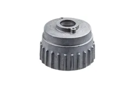 pokretlo-glowicy-zylkowej-husqvarna-t35x-544455001-oryginal