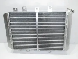 chlodnica-yamaha-grizzly-550-700-2007-2011-3b4-1240a-00-00-3b4-1240a-10-00