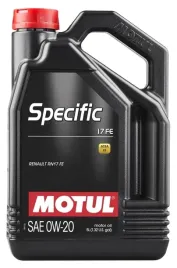 motul-olej-0w20-5l-specific-17-fe-c5-rn17-fe