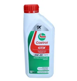 castrol-olej-0w20-1l-gtx-rn17-fe-c5