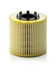 mann-filter-filtr-oleju-renault-22cdi-25